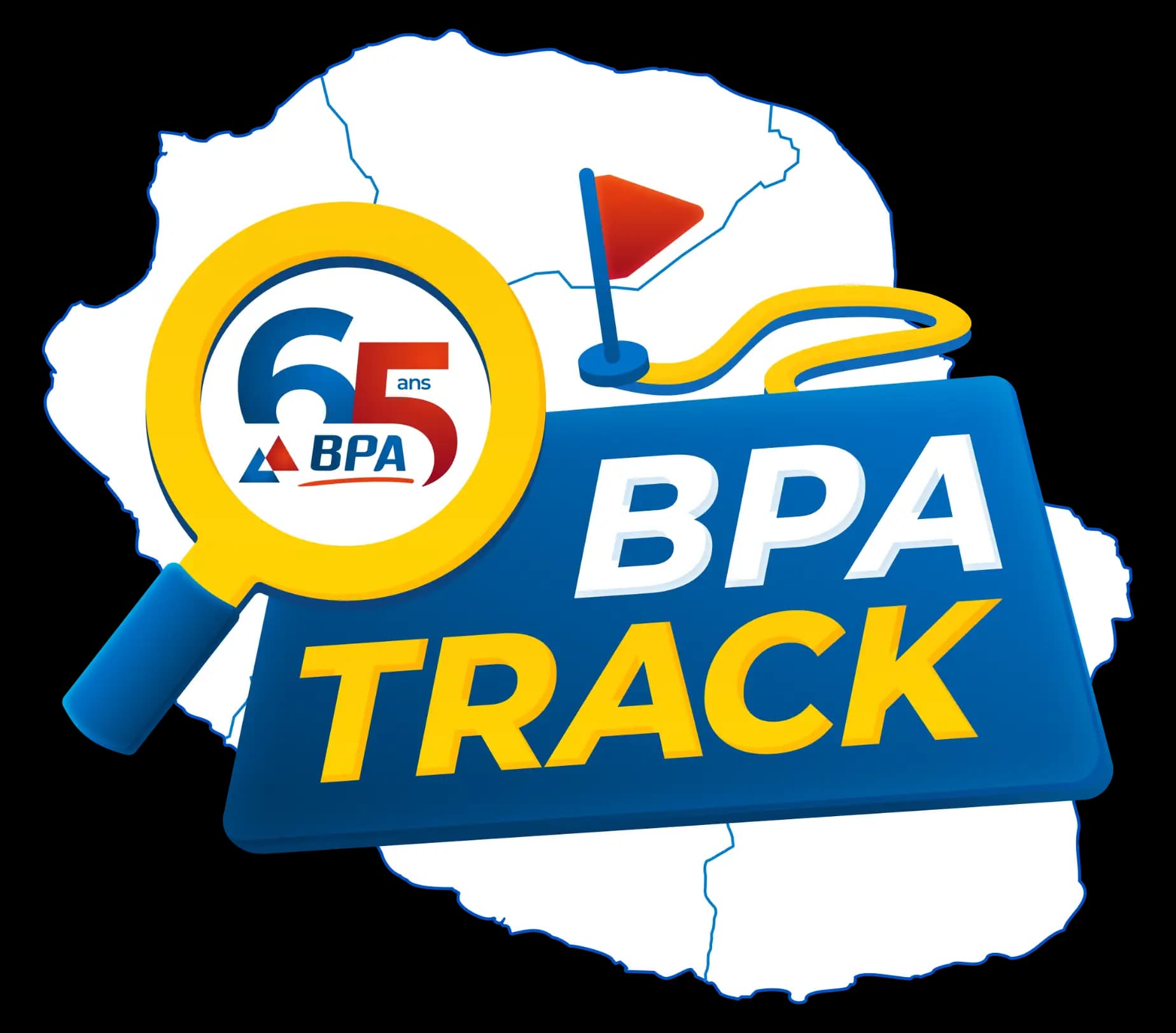 BPA Track